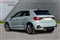 Audi A1 Image 3