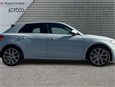 Audi A1 Image 4