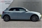 Audi A1 Image 4