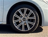 Audi A1 Image 5
