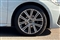 Audi A1 Image 5