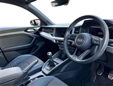 Audi A1 Image 6