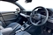 Audi A1 Image 6