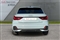 Audi A1 Image 7