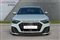 Audi A1 Image 8