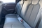 Audi A1 Image 9