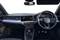 Audi A1 Image 10