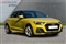 Audi A1 Image 1