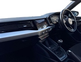 Audi A1 Image 2