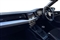 Audi A1 Image 2