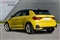 Audi A1 Image 3
