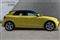Audi A1 Image 4