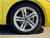 Audi A1 Image 5