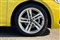Audi A1 Image 5