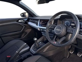 Audi A1 Image 6