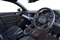 Audi A1 Image 6