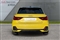 Audi A1 Image 7