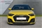 Audi A1 Image 8
