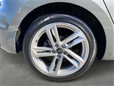 Audi A1 Image 6