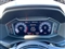 Audi A1 Image 10