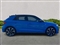 Audi A1 Image 3