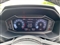 Audi A1 Image 10
