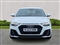 Audi A1 Image 5