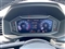 Audi A1 Image 10