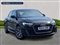 Audi A1 Image 1