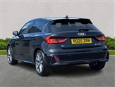 Audi A1 Image 2