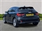Audi A1 Image 2