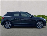 Audi A1 Image 3