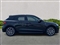 Audi A1 Image 3
