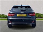 Audi A1 Image 4