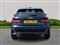 Audi A1 Image 4