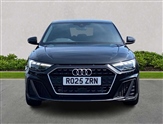 Audi A1 Image 5