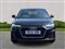 Audi A1 Image 5