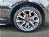 Audi A1 Image 6