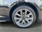 Audi A1 Image 6