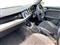 Audi A1 Image 7