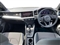 Audi A1 Image 8