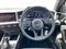 Audi A1 Image 9