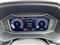 Audi A1 Image 10