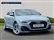 Audi A1 Image 1