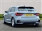 Audi A1 Image 2