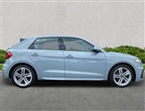 Audi A1 Image 3