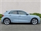 Audi A1 Image 3