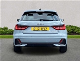 Audi A1 Image 4