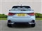 Audi A1 Image 4