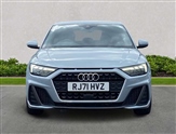 Audi A1 Image 5